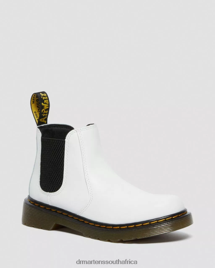 Chelsea Boots Fashion Forward Dr. Martens South Africa Comfortable and quality Dr. Martens shoes on sale