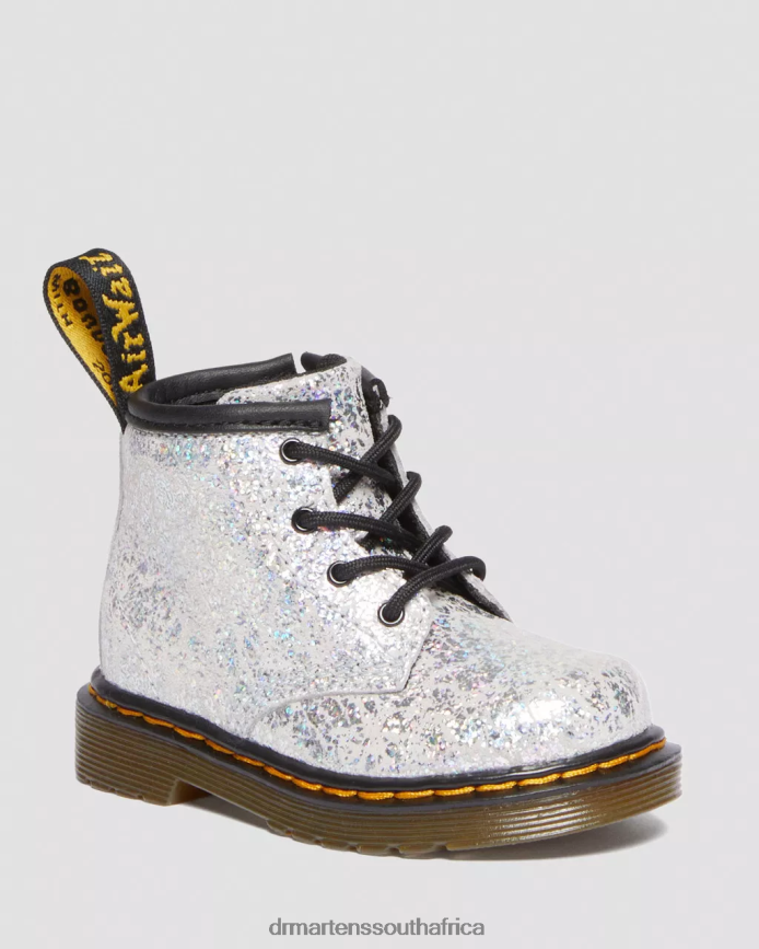 Kids Fashion Forward Dr. Martens South Africa Comfortable and quality Dr. Martens shoes on sale
