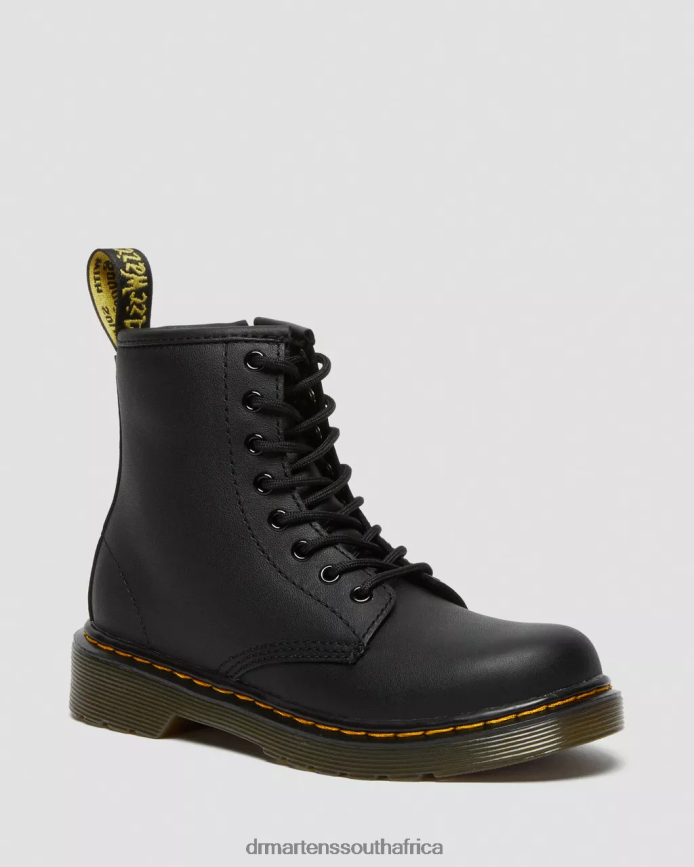 Kids dr martens shoes 2025