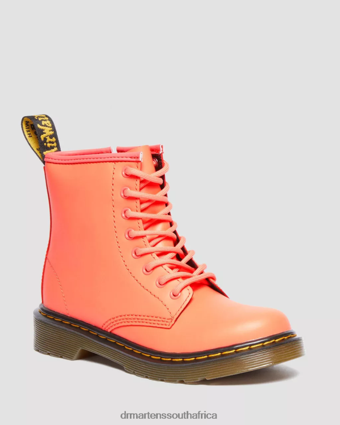 Dr martens youth 1460 softy t top