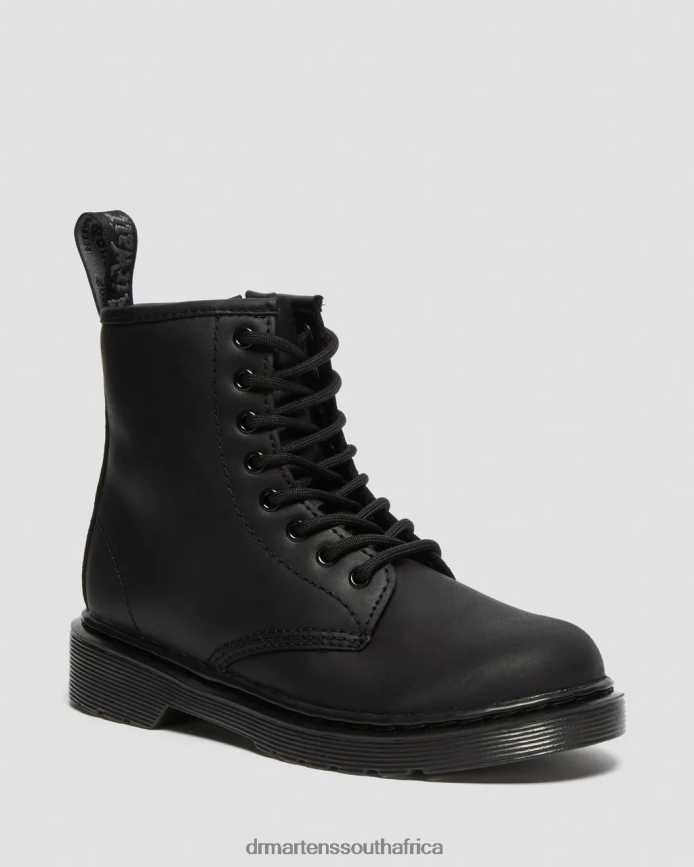 Dr. Martens Iconic Shoes Dr Martens South Africa
