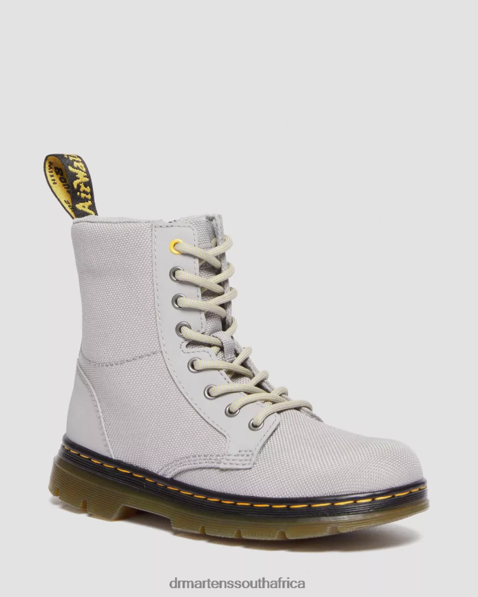 Dr martens junior xl clearance