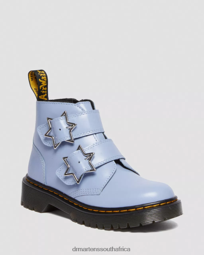 Dr martens junior xl shop