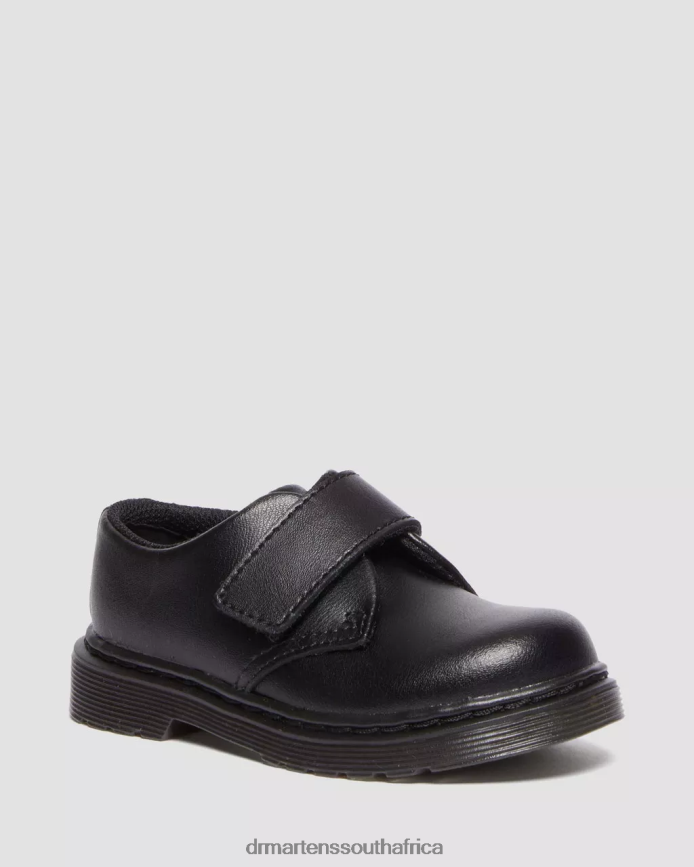 Shoes Fashion Forward Dr. Martens South Africa Comfortable and quality Dr. Martens shoes on sale