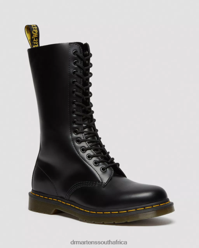 Dress Boots Fashion Forward Dr. Martens South Africa Comfortable and quality Dr. Martens shoes on sale