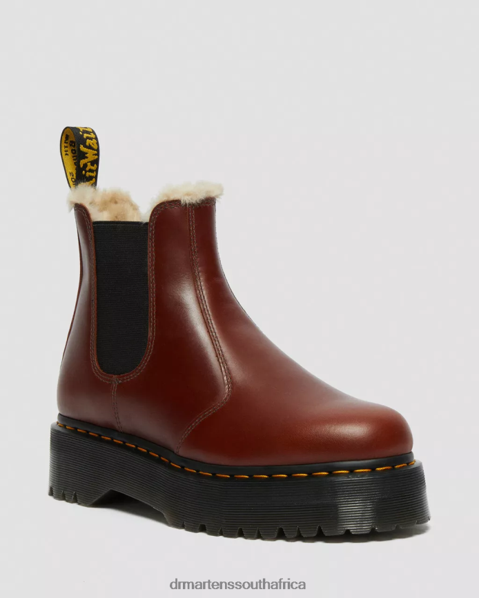 Dress Boots Fashion Forward Dr. Martens South Africa Comfortable and quality Dr. Martens shoes on sale