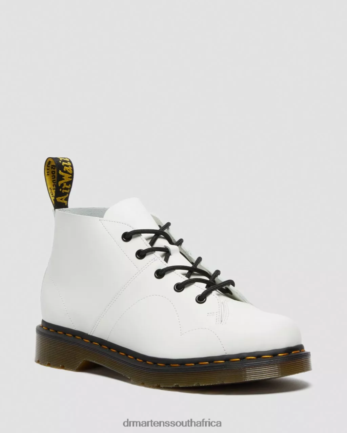 Dr. Martens Iconic Shoes Dr Martens South Africa