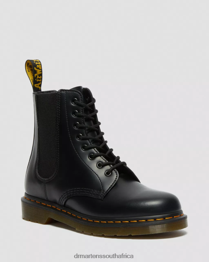 Boots Fashion Forward Dr. Martens South Africa Comfortable and quality Dr. Martens shoes on sale