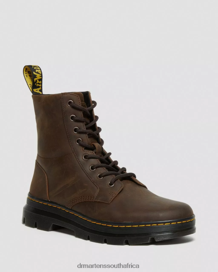 Dr martens for deals sale online south africa