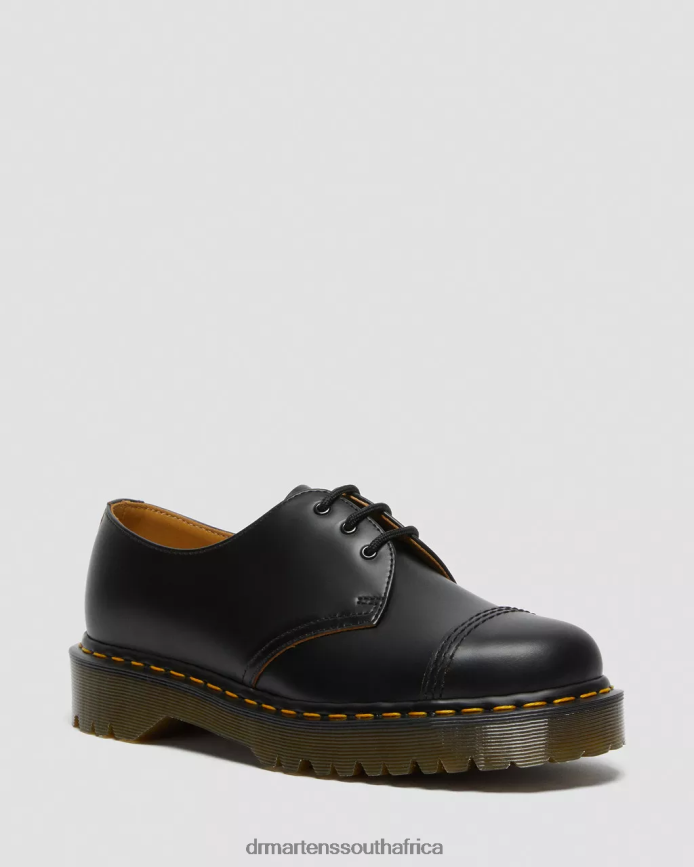 Doc martens formal shoes sale