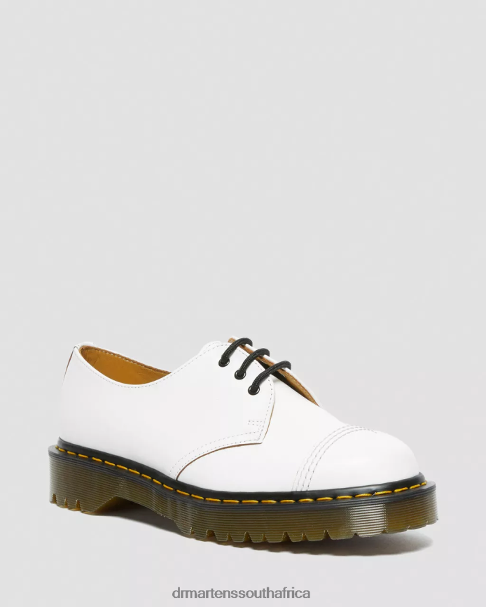 Dress Shoes Fashion Forward Dr. Martens South Africa Comfortable and quality Dr. Martens shoes on sale