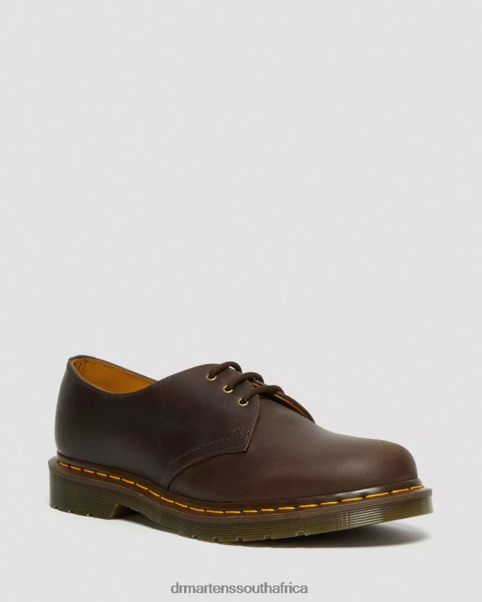 Doc marten dress shoes sale