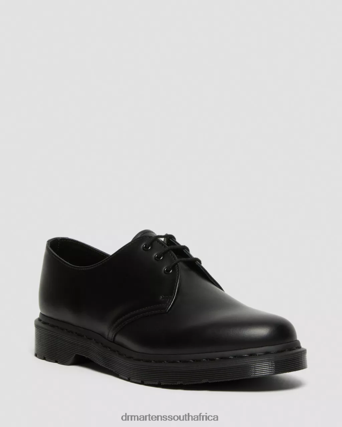 Shoes Fashion Forward Dr. Martens South Africa Comfortable and quality Dr. Martens shoes on sale