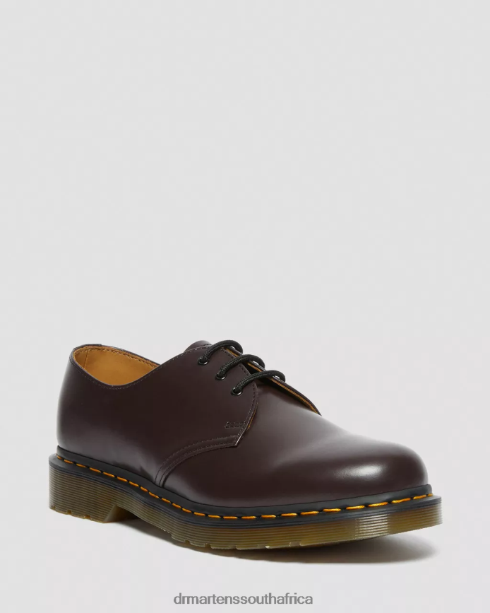 Dress Shoes Fashion Forward Dr. Martens South Africa Comfortable and quality Dr. Martens shoes on sale
