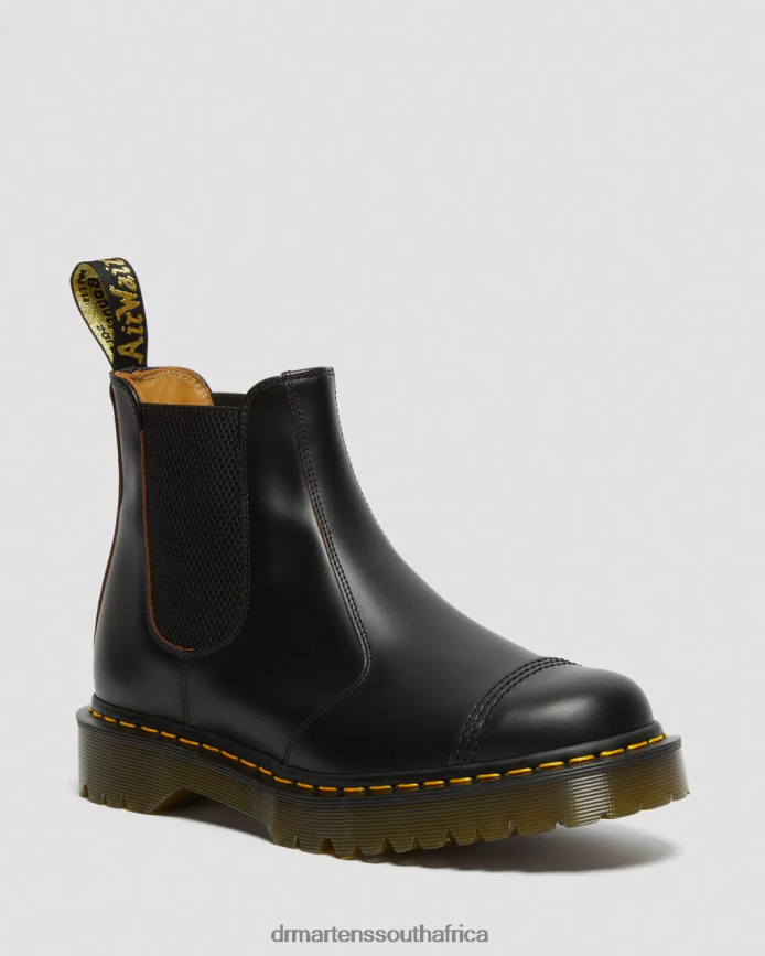 Chelsea Boots Fashion Forward Dr. Martens South Africa Comfortable and quality Dr. Martens shoes on sale
