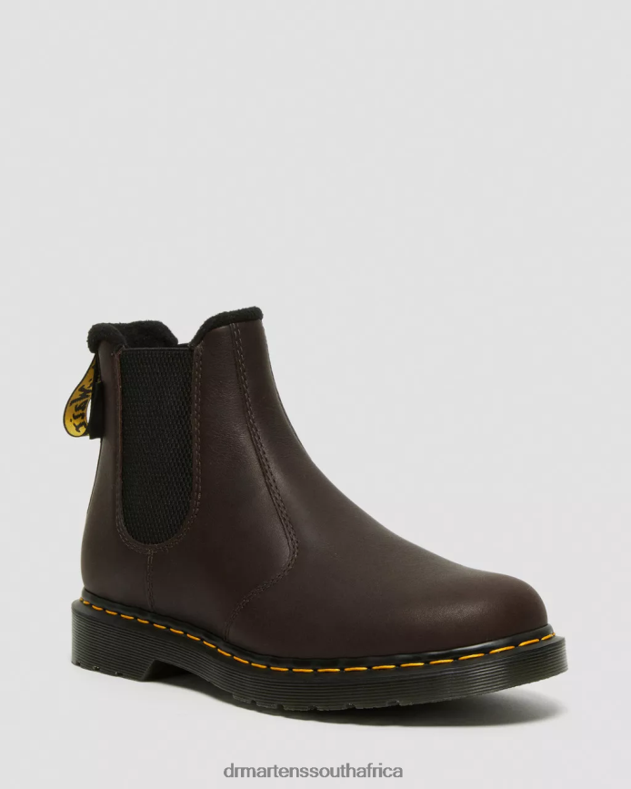 Dr. Martens | Iconic Shoes Dr Martens South Africa
