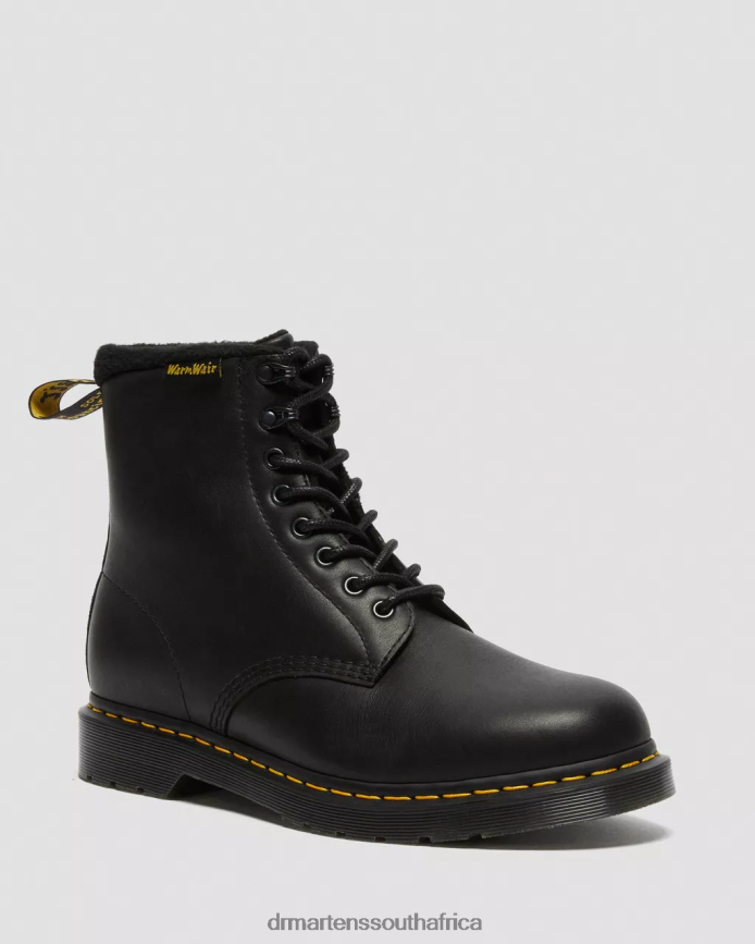 靴 Dr. Martens 23AW Dr. Martens | Iconic Shoes Dr Martens South Africa