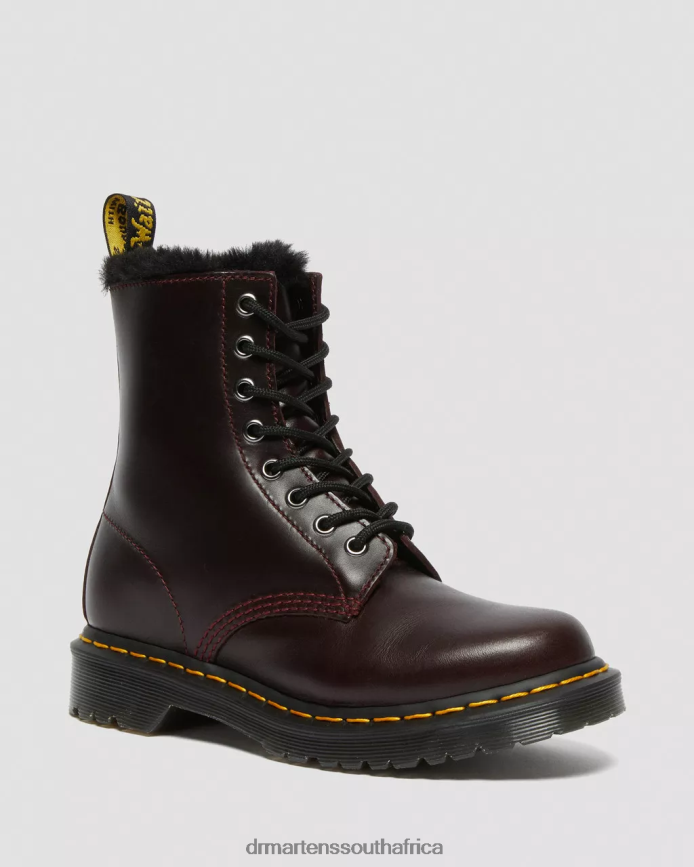 Dr martens for sale online south africa cheap