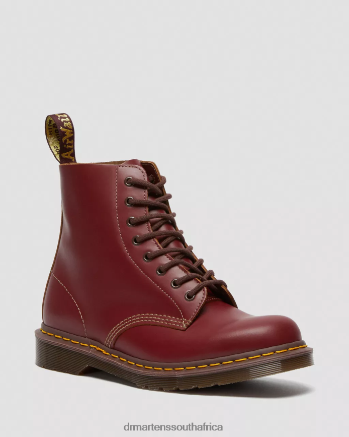 靴 Dr. Martens 23AW Dr. Martens | Iconic Shoes Dr Martens South Africa