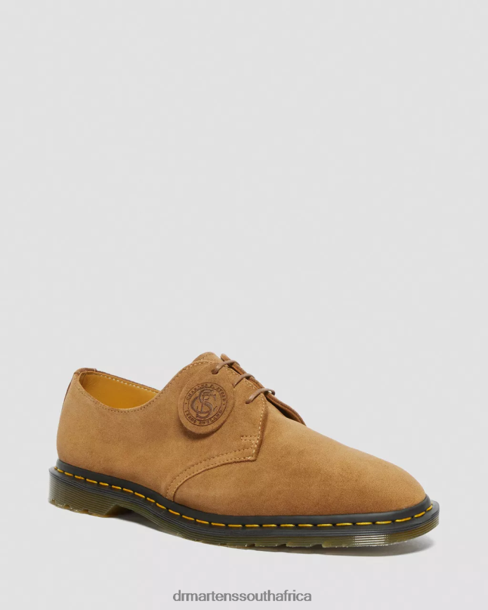 Dr martens archie 44 shop