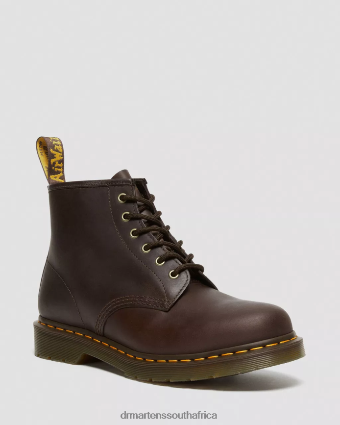 Ankle boots south africa best sale