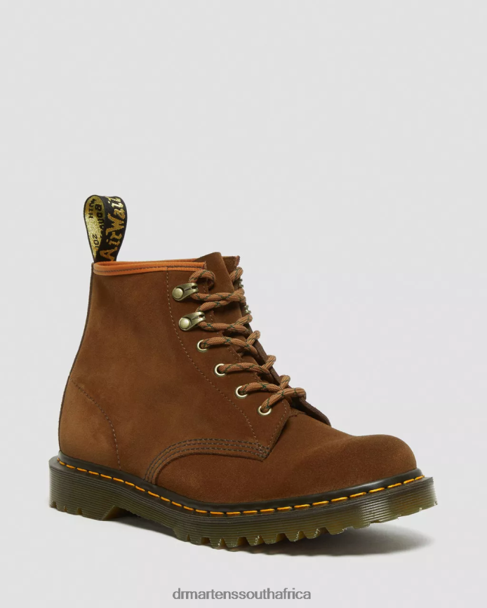 Boots Fashion Forward Dr. Martens South Africa Comfortable and quality Dr. Martens shoes on sale