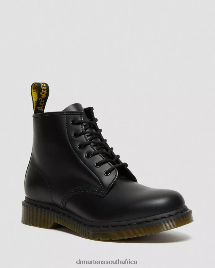 Black ankle boots south africa cheap