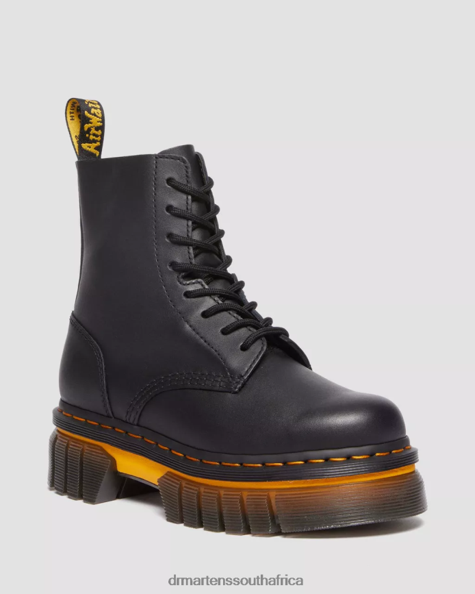 Ankle Boots Fashion Forward Dr. Martens South Africa Comfortable and quality Dr. Martens shoes on sale