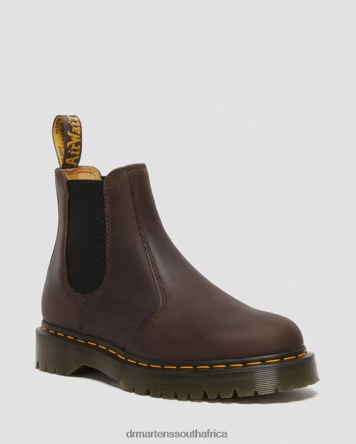 Dr martens chelsea boots sale top