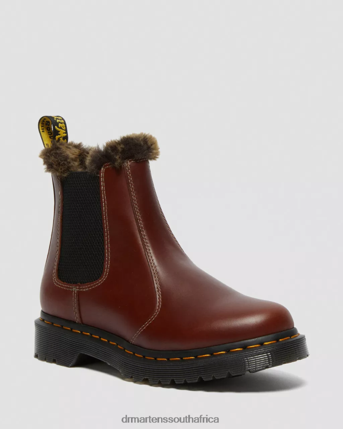 Leonore dr marten best sale