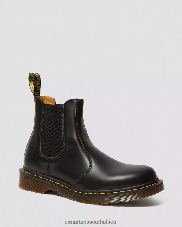 Dr martens for sale online south africa shop