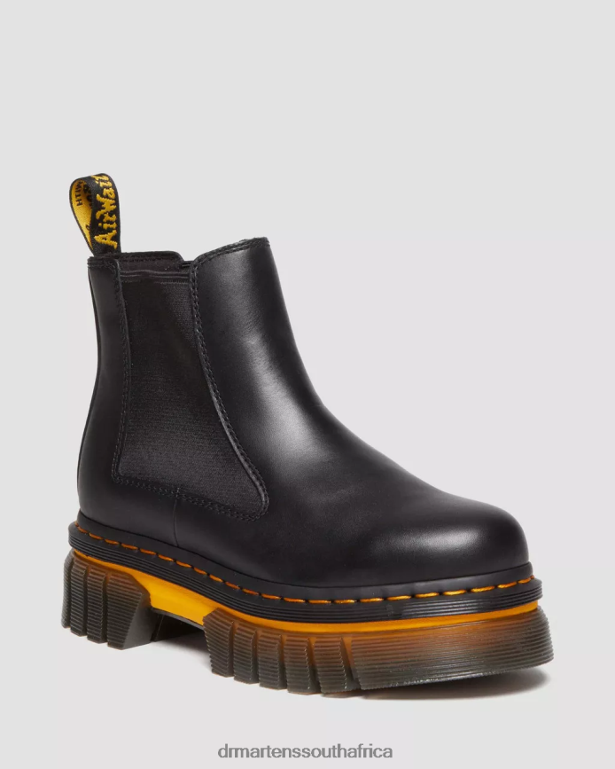 Buy leather boots online south africa shop