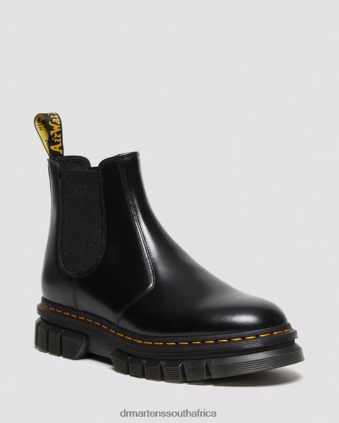 Doc martens womens booties discount