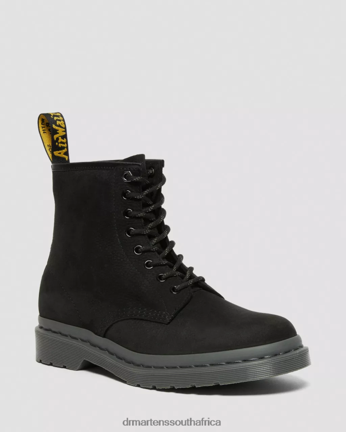 Dr martens women's suede boots shop