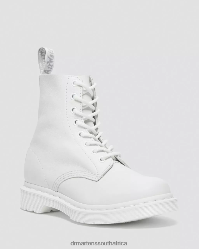 Martens pascal mono outlet
