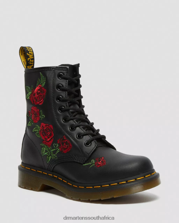 Junior 1914 vonda online