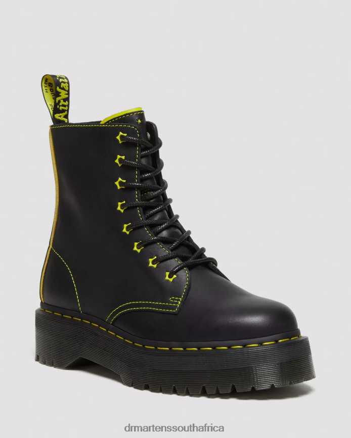 Botte doc martens cheap
