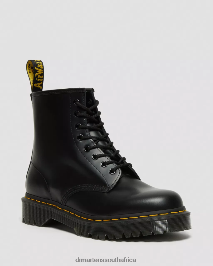 Platform Boots Fashion Forward Dr. Martens South Africa Comfortable and quality Dr. Martens shoes on sale