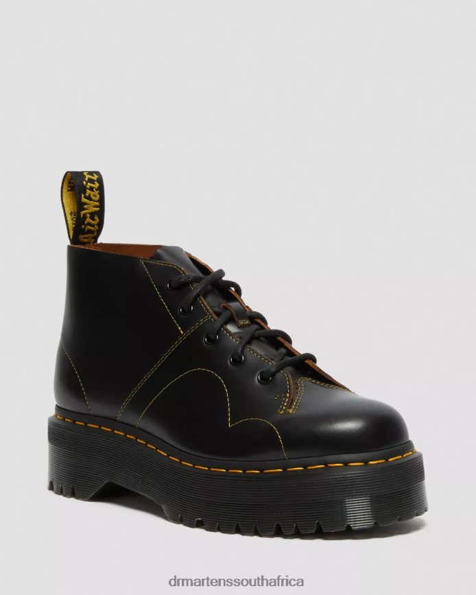 Dr. Martens Iconic Shoes Dr Martens South Africa