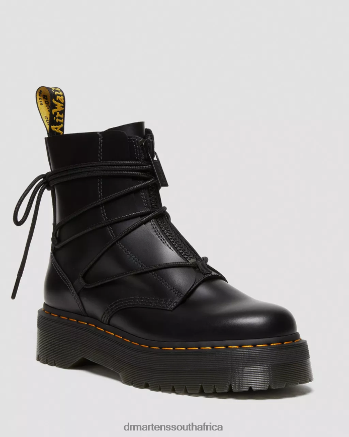 靴 Dr. Martens 23AW Dr. Martens | Iconic Shoes Dr Martens South Africa