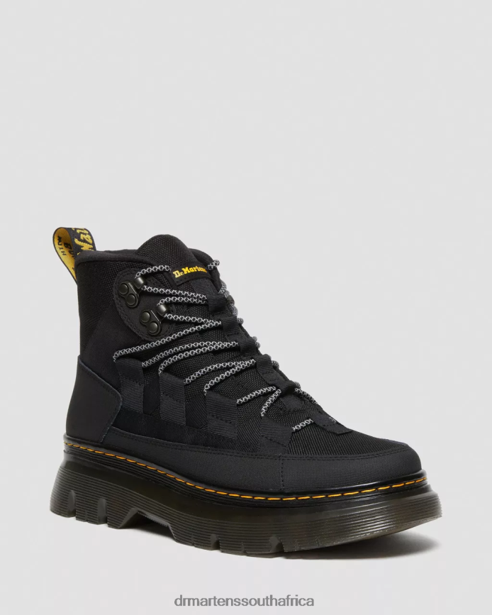 Dr martens zuma aunt sally white top