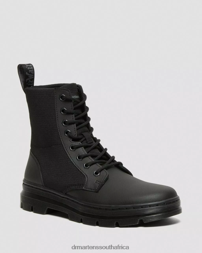 Utility Boots Fashion Forward Dr. Martens South Africa Comfortable and quality Dr. Martens shoes on sale