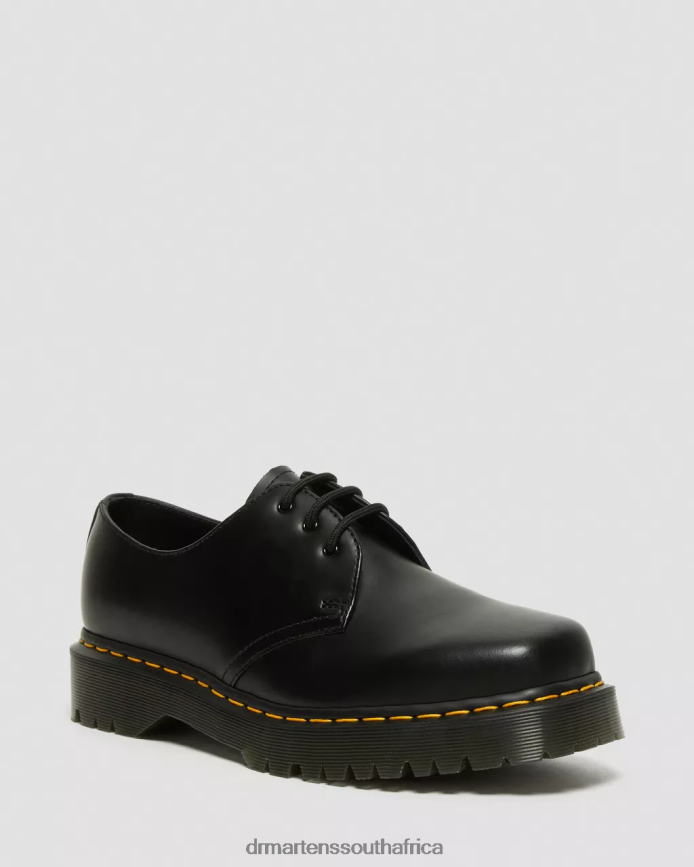 Dress shoes dr martens sales