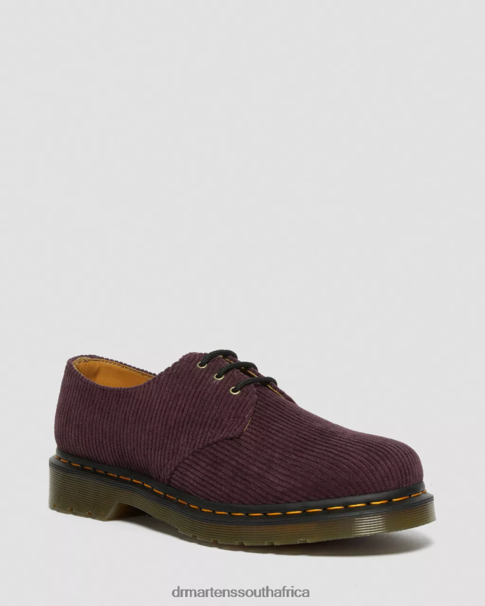 martens shoes sale