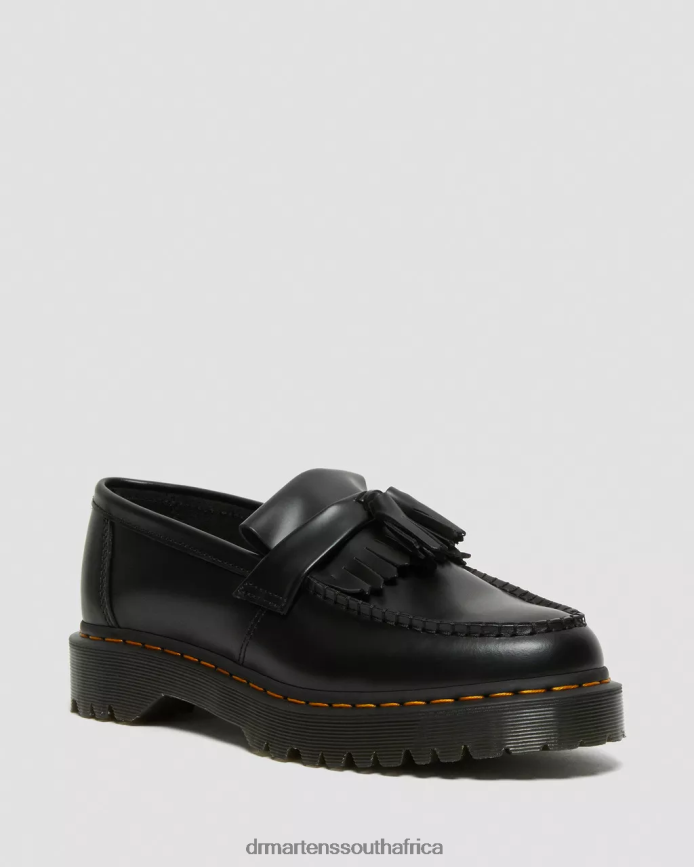 Women's loafers 219 2025