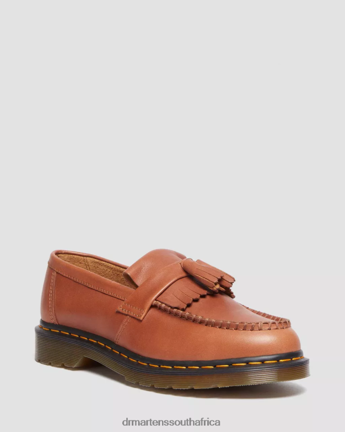 Dr martens edison cherry red arcadia online