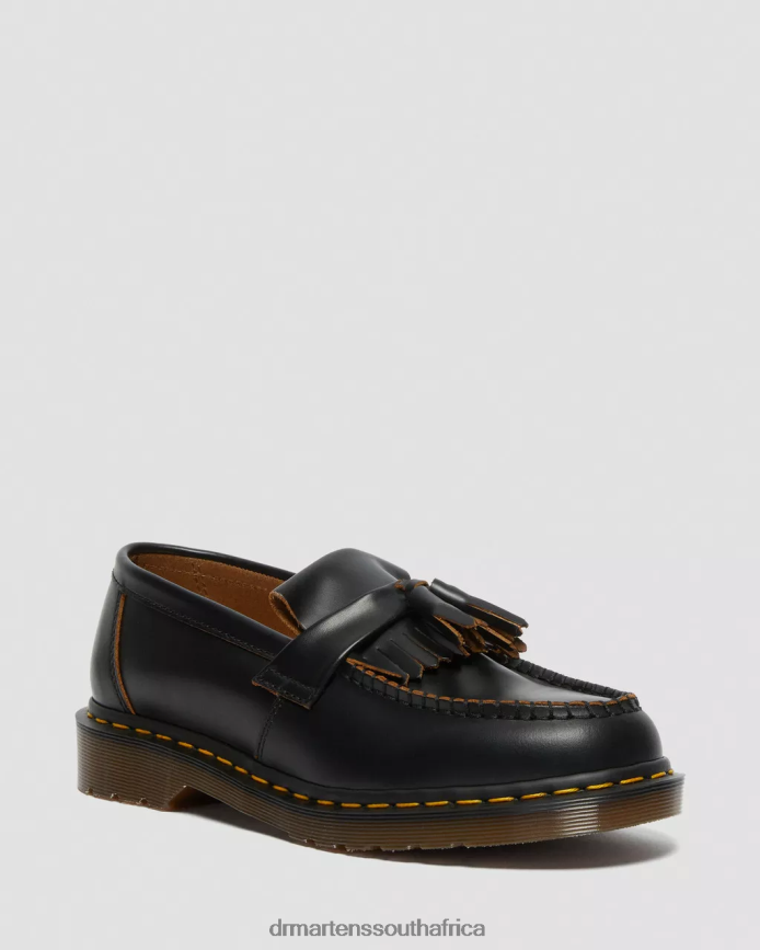 Doc marten loafers womens hotsell