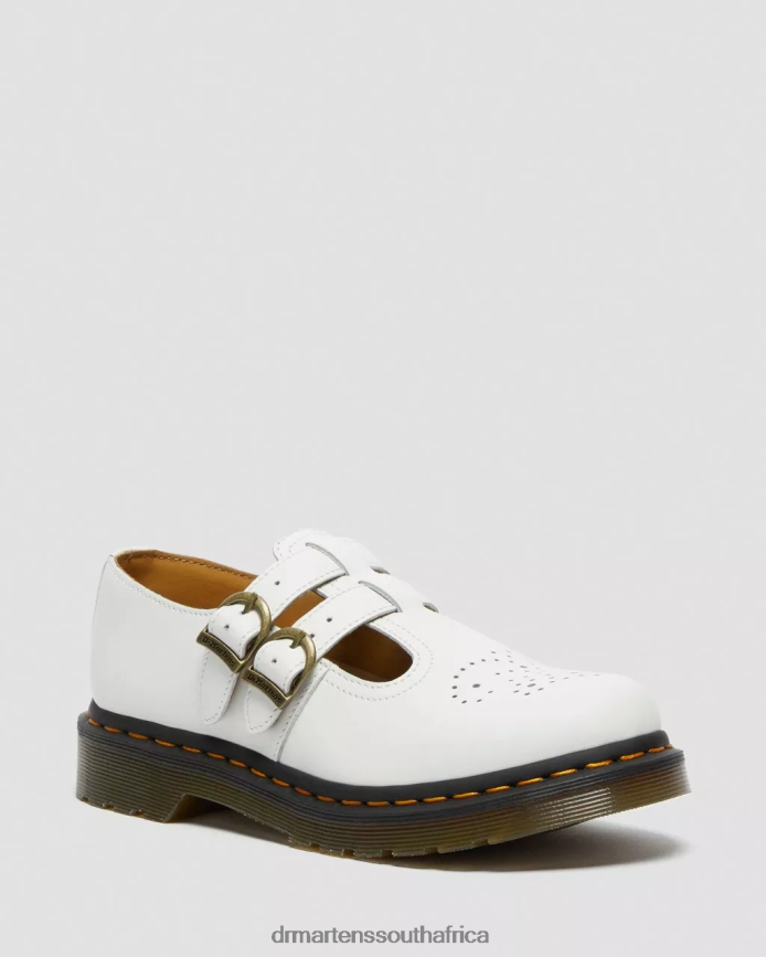 Doc martens mary janes sale sales