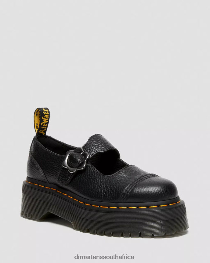 Mary jane shoes dr martens cheap