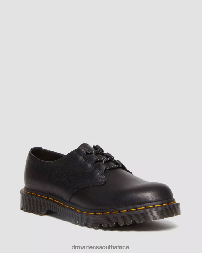 Dr martens 1461 virginia top